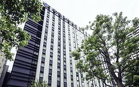 Hotel Mystays Premier Akasaka